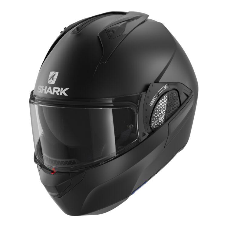 Shark EVO-GT Helmet - My Superbike Store