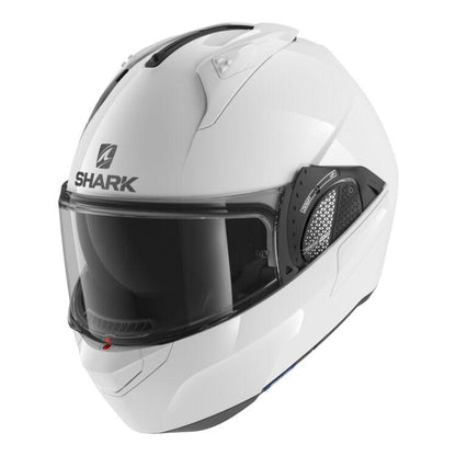 Shark EVO-GT Helmet - My Superbike Store