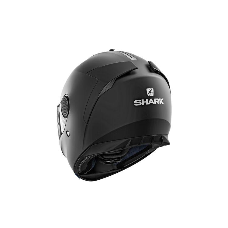 Shark Spartan 1.2 Helmet - My Superbike Store