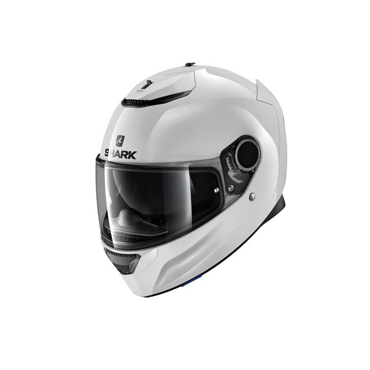 Shark Spartan 1.2 Helmet - My Superbike Store