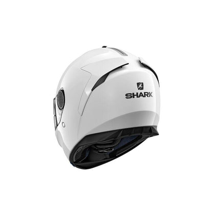 Shark Spartan 1.2 Helmet - My Superbike Store