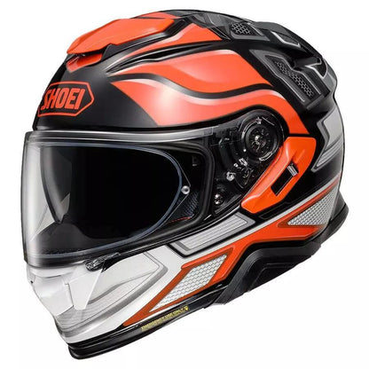 Shoei GT-Air 2 Notch TC-8 Helmet - My Superbike Store