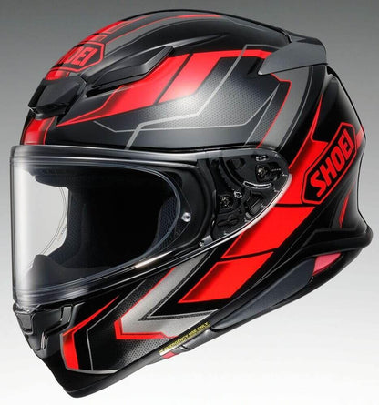 Shoei NXR 2 Prologue TC-1 Helmet - My Superbike Store