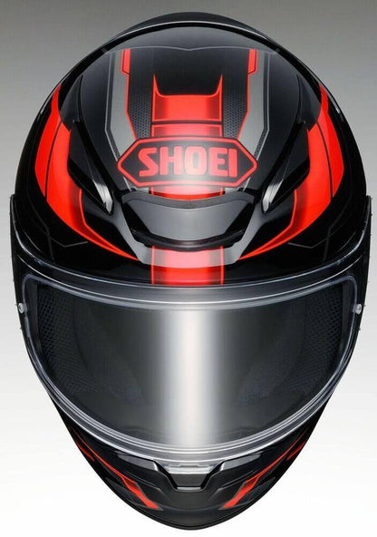 Shoei NXR 2 Prologue TC-1 Helmet - My Superbike Store