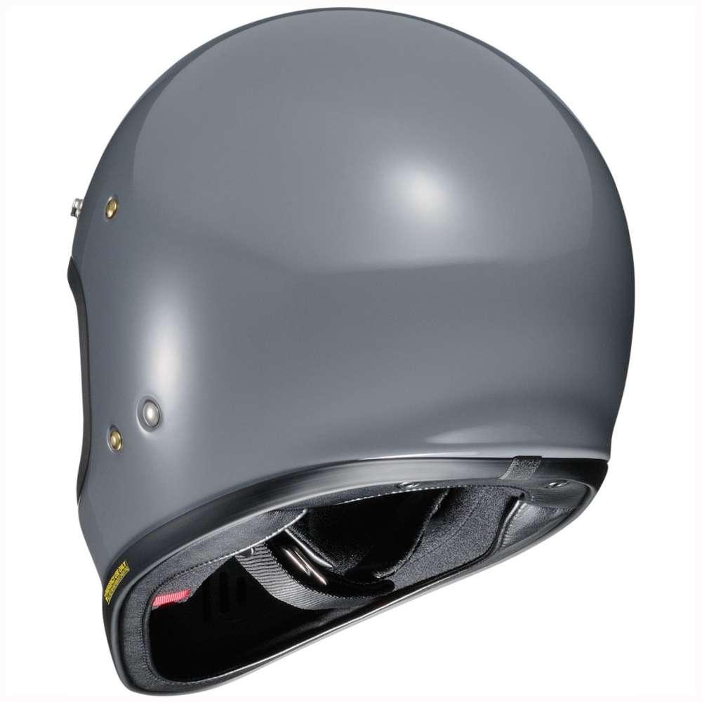 Shoei Ex-zero - My Superbike Store