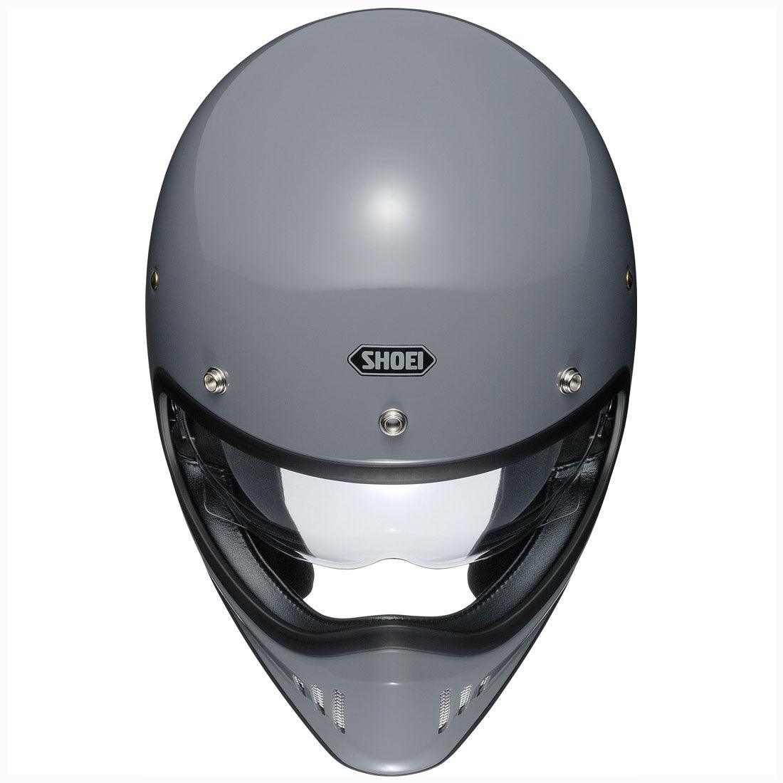 Shoei Ex-zero - My Superbike Store