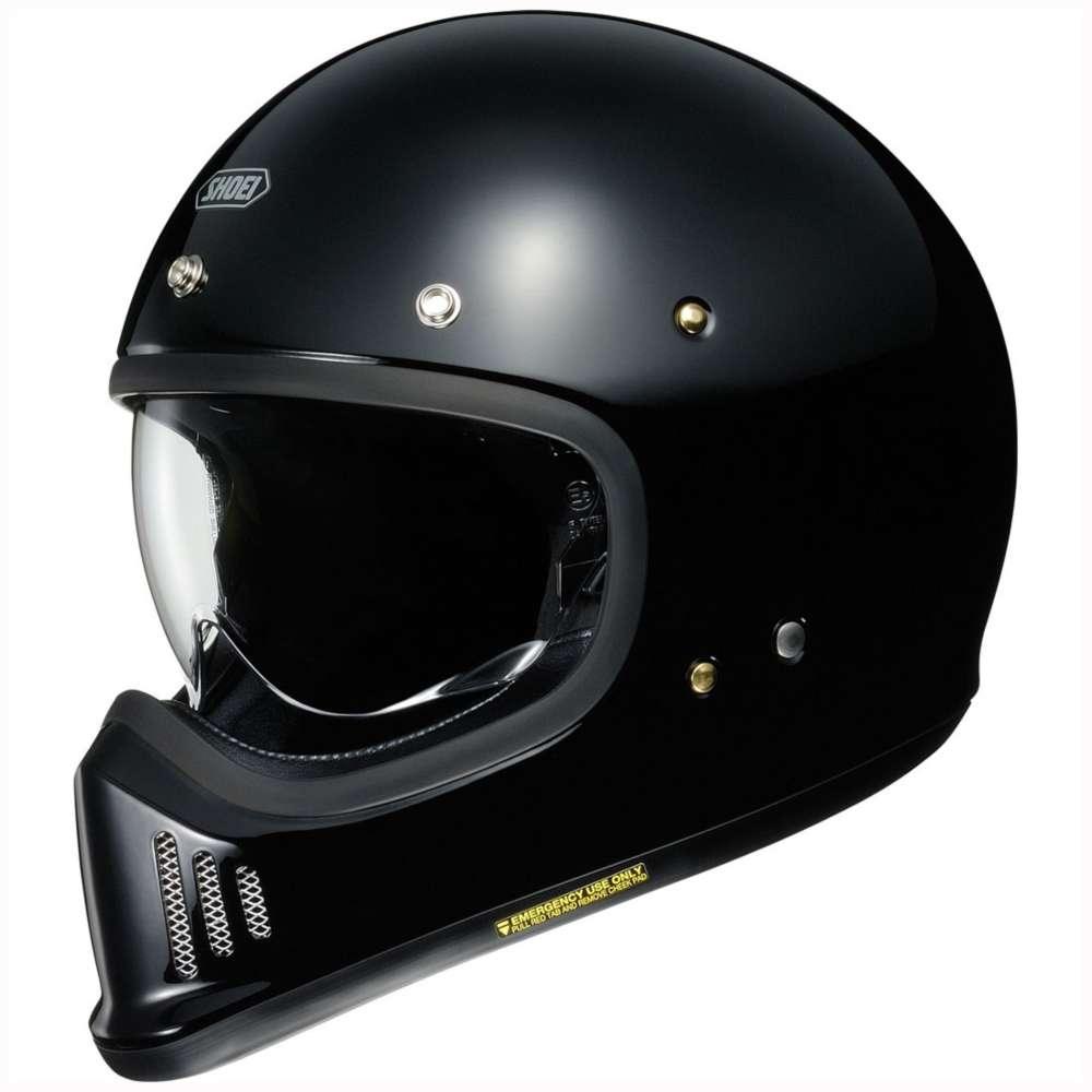 Shoei Ex-zero - My Superbike Store