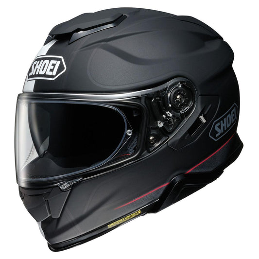 Shoei GT-Air II Redux Helmet - My Superbike Store