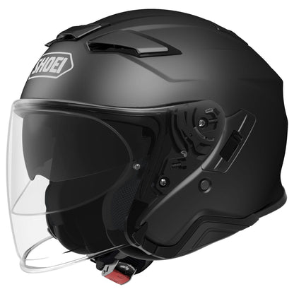 Shoei J-Cruise II Helmet - My Superbike Store