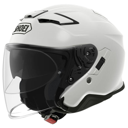 Shoei J-Cruise II Helmet - My Superbike Store