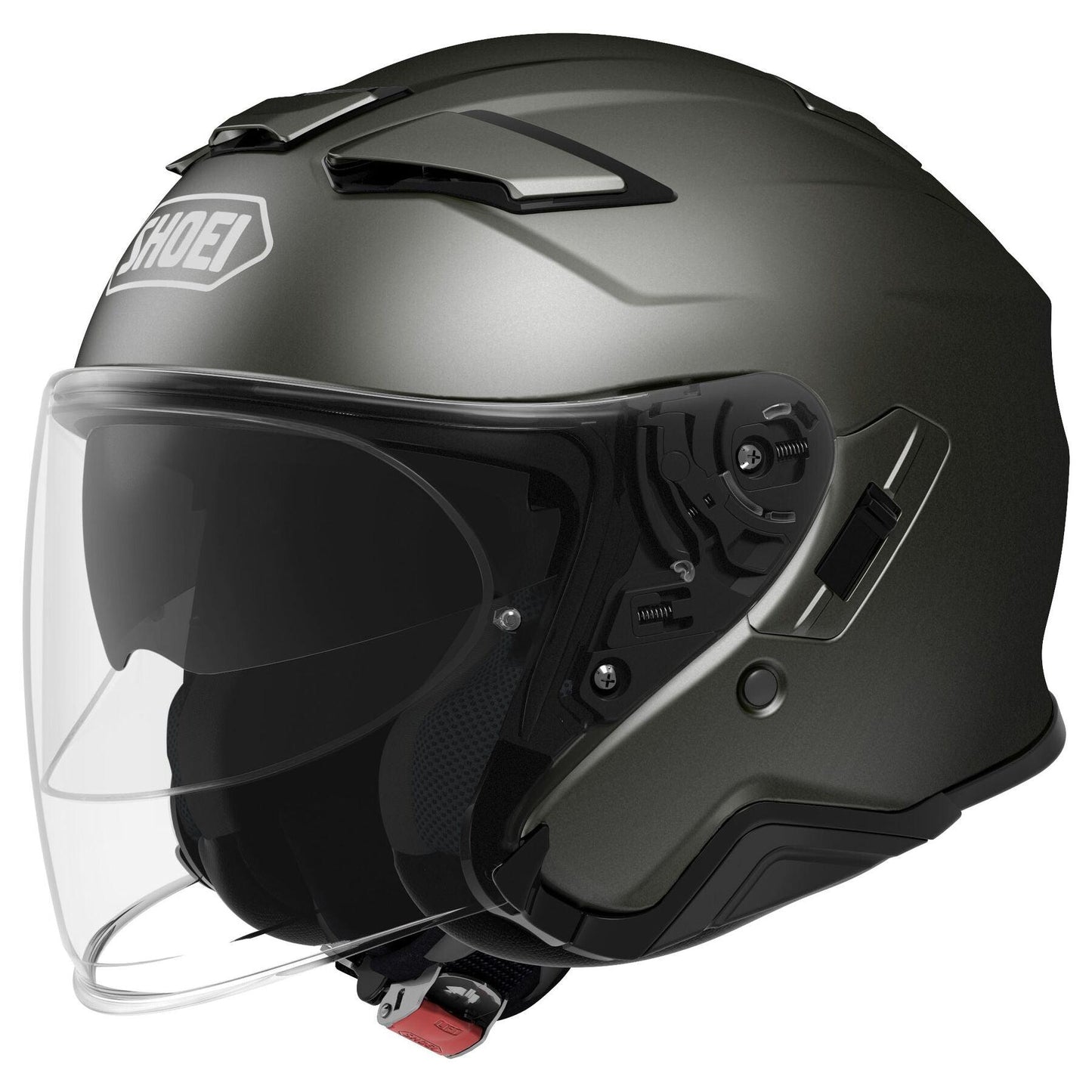 Shoei J-Cruise II Helmet - My Superbike Store