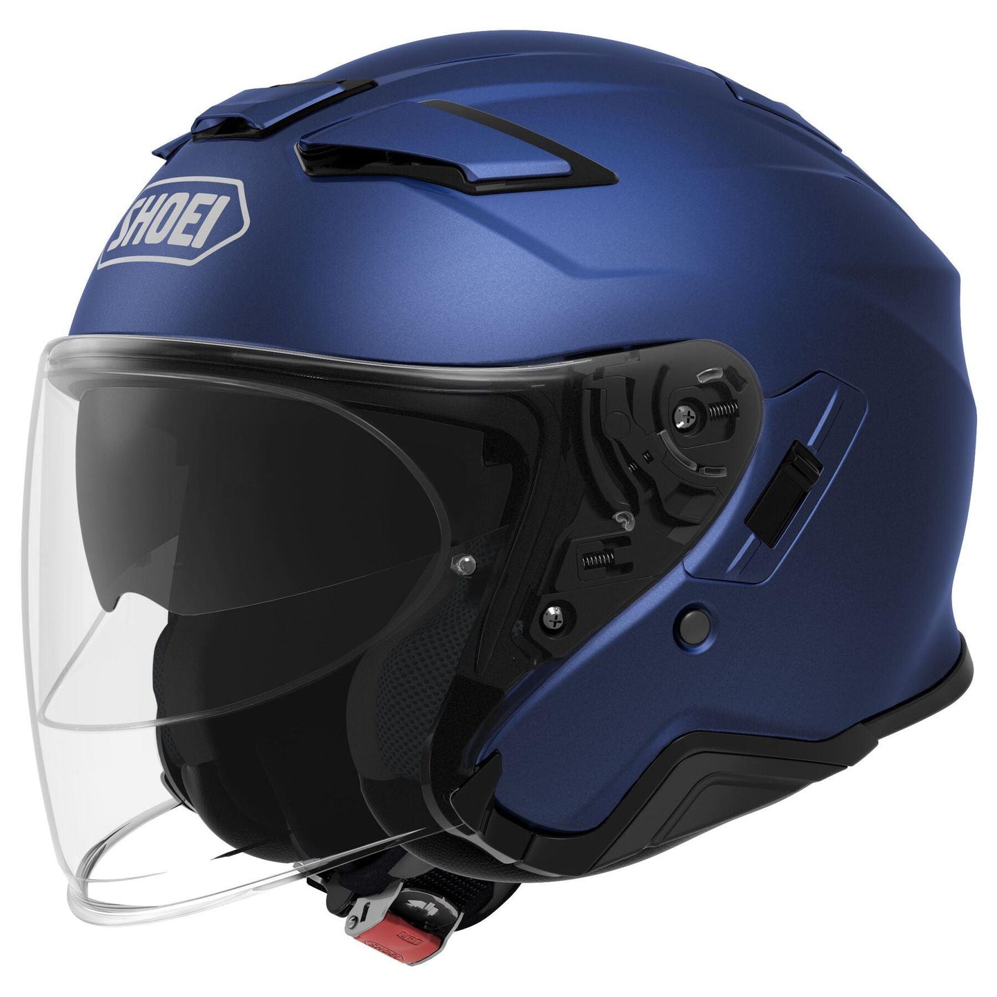 Shoei J-Cruise II Helmet - My Superbike Store