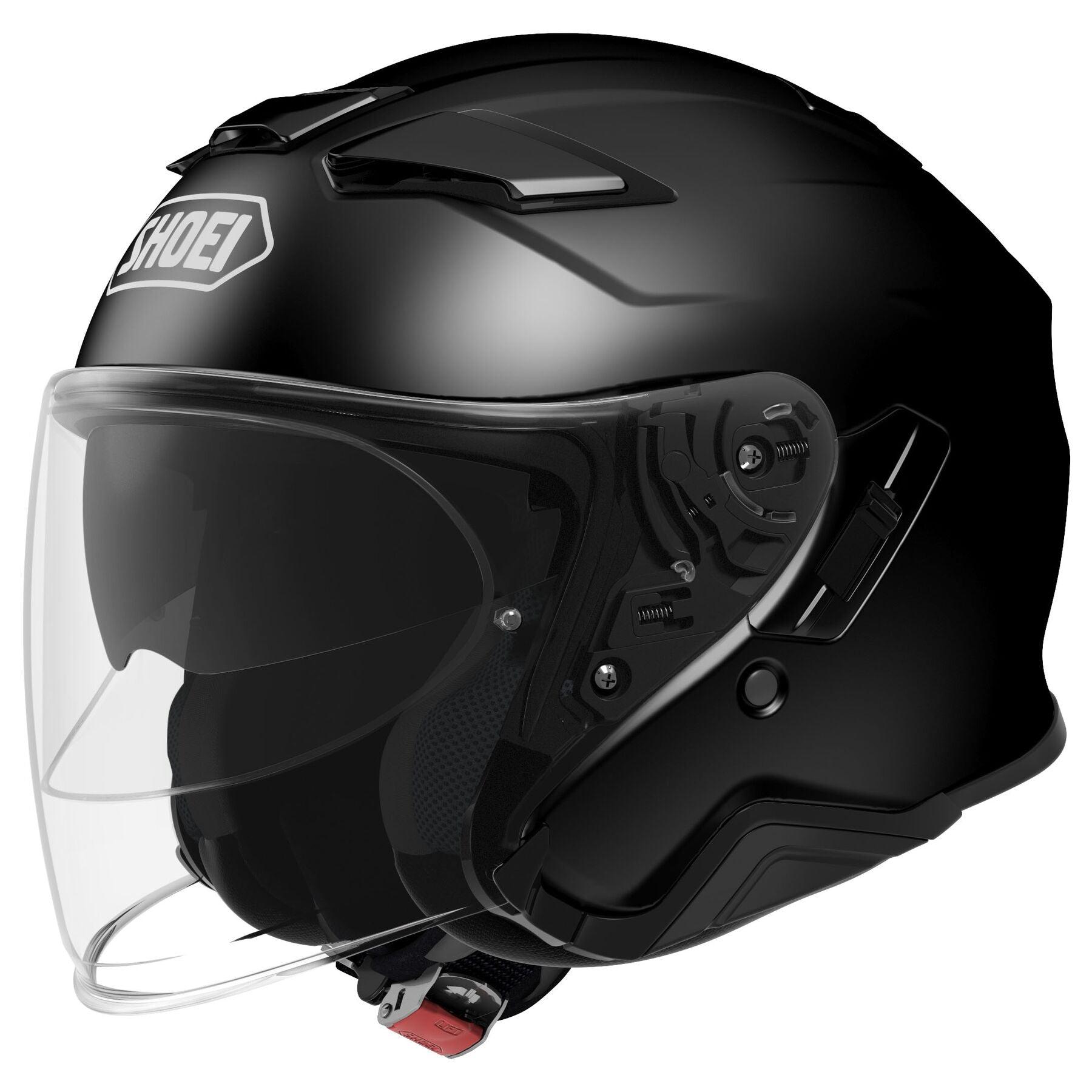 Shoei J-Cruise II Helmet - My Superbike Store