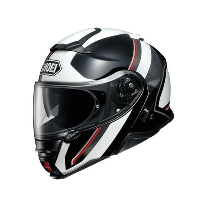 Shoei Neotec 2 Excursion Helmet - My Superbike Store