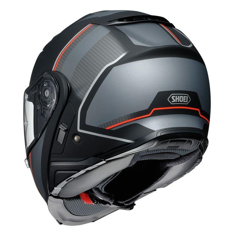 Shoei Neotec 2 Excursion Helmet - My Superbike Store