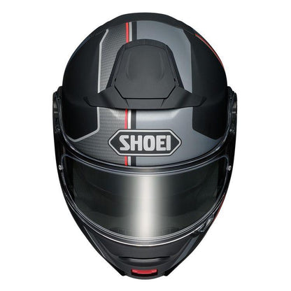 Shoei Neotec 2 Excursion Helmet - My Superbike Store