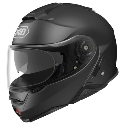 Shoei Neotec 2 Helmet - My Superbike Store