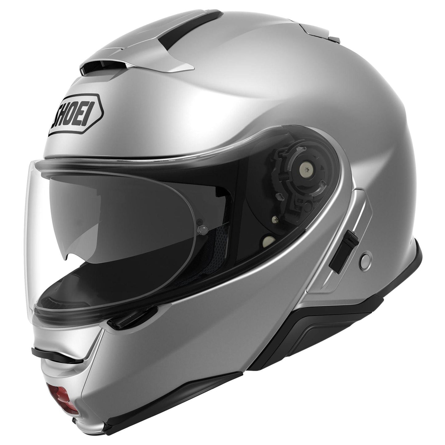 Shoei Neotec 2 Helmet - My Superbike Store