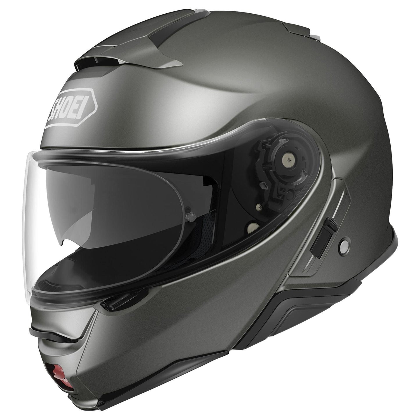 Shoei Neotec 2 Helmet - My Superbike Store