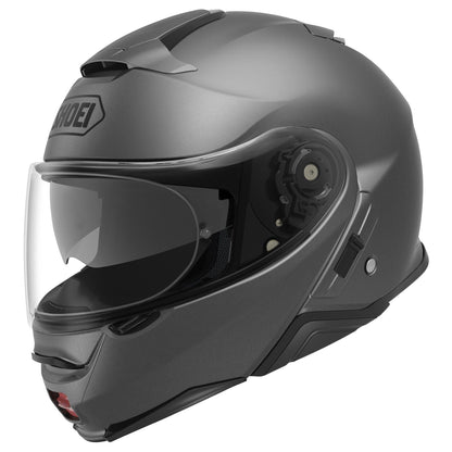 Shoei Neotec 2 Helmet - My Superbike Store