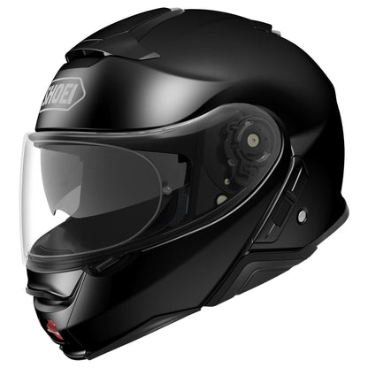 Shoei Neotec 2 Helmet - My Superbike Store