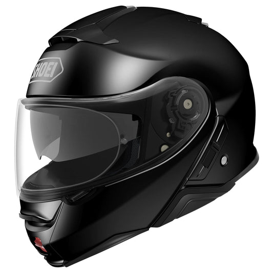 Shoei Neotec 2 Helmet - My Superbike Store