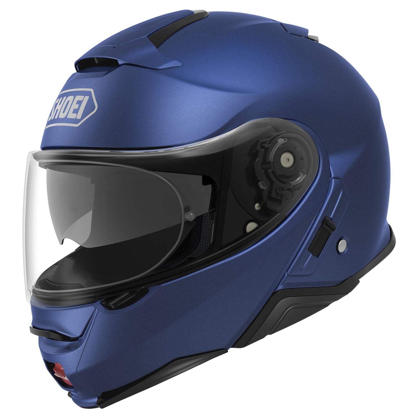 Shoei Neotec 2 Helmet - My Superbike Store