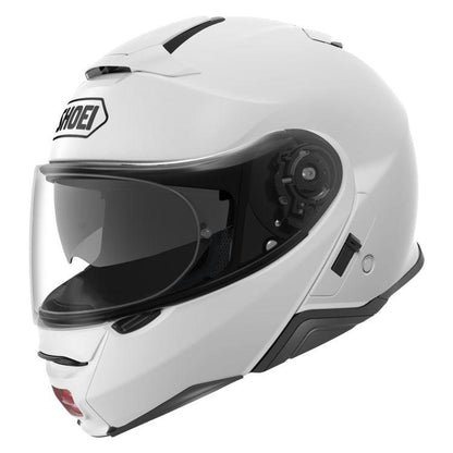 Shoei Neotec 2 Helmet - My Superbike Store