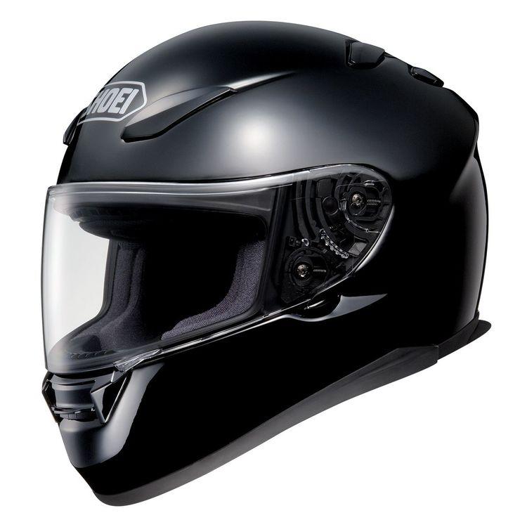 Shoei RF-1100 Helmet (Size 3XL Only) - My Superbike Store