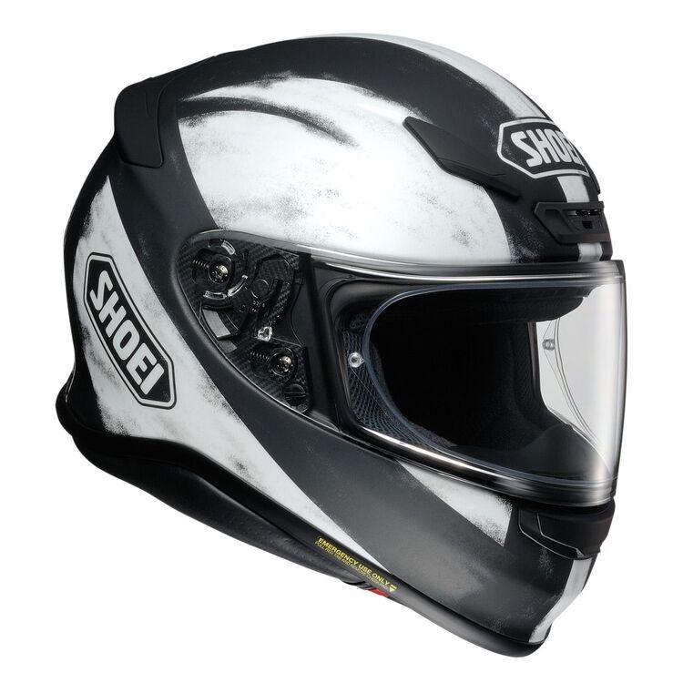 Shoei RF-1200 Brawn Helmet - My Superbike Store