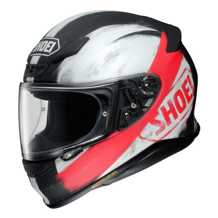 Shoei RF-1200 Brawn Helmet - My Superbike Store