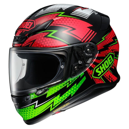 Shoei RF-1200 Variable Helmet [out of production] - My Superbike Store