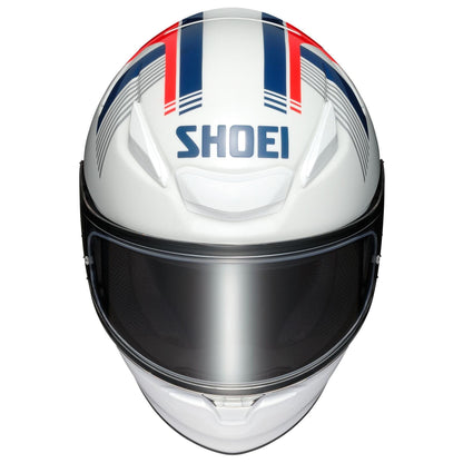 Shoei RF-1400 MM93 Retro Helmet - My Superbike Store