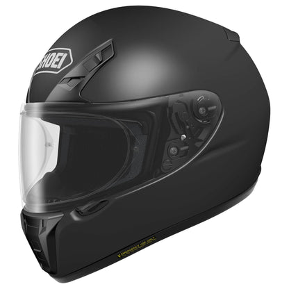 Shoei RF-SR Helmet - My Superbike Store