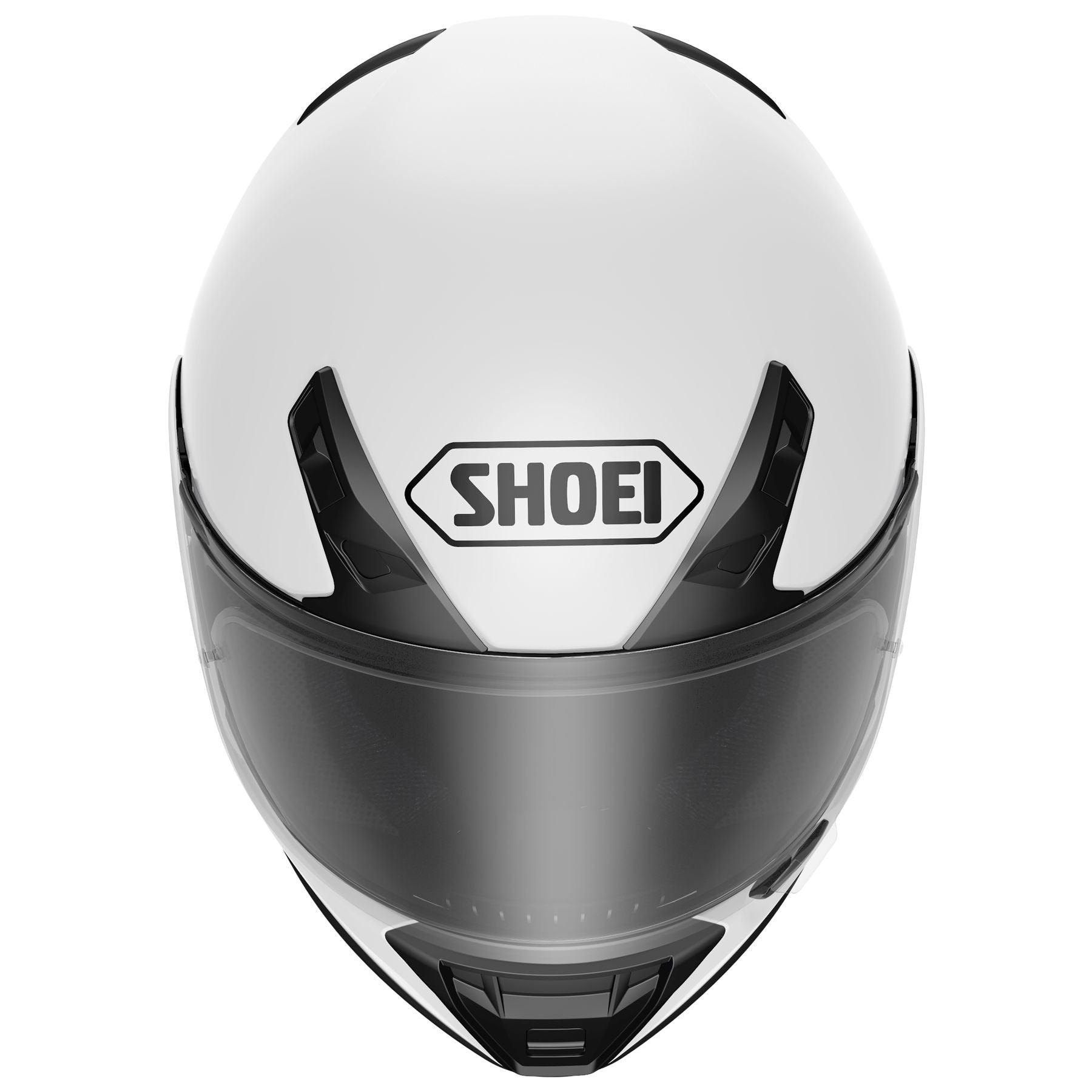 Shoei RF-SR Helmet - My Superbike Store