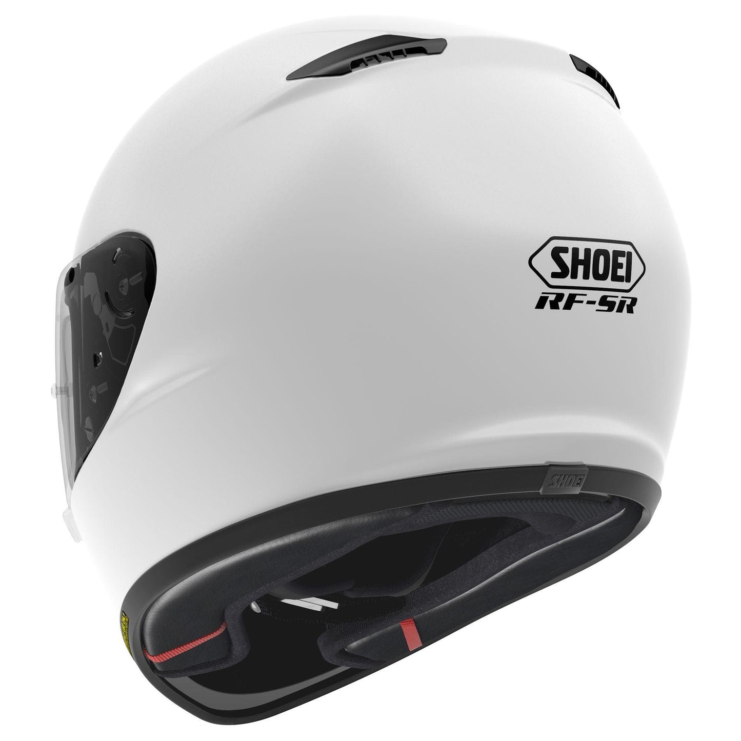 Shoei RF-SR Helmet - My Superbike Store