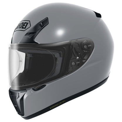 Shoei RF-SR Helmet - My Superbike Store