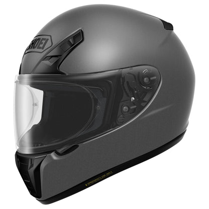 Shoei RF-SR Helmet - My Superbike Store