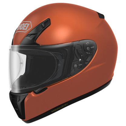 Shoei RF-SR Helmet - My Superbike Store