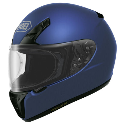 Shoei RF-SR Helmet - My Superbike Store