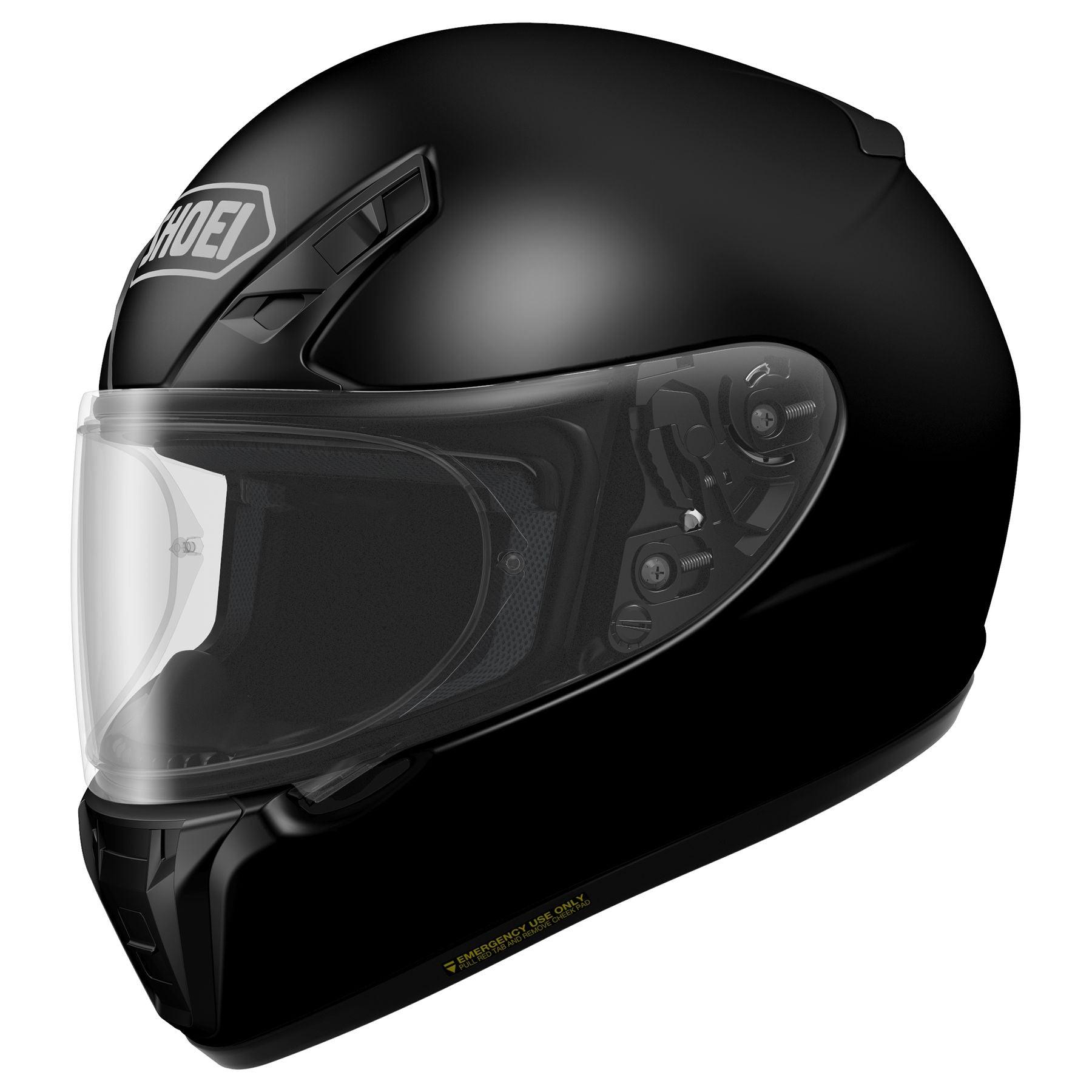 Shoei RF-SR Helmet - My Superbike Store