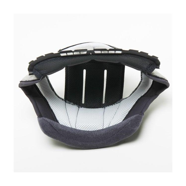 Shoei X-12 Center Pad - My Superbike Store