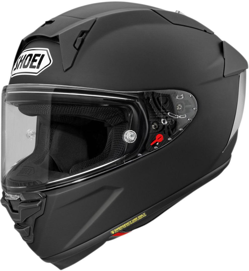 Shoei X-SPR Pro Helmet - My Superbike Store