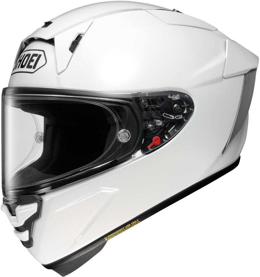 Shoei X-SPR Pro Helmet - My Superbike Store