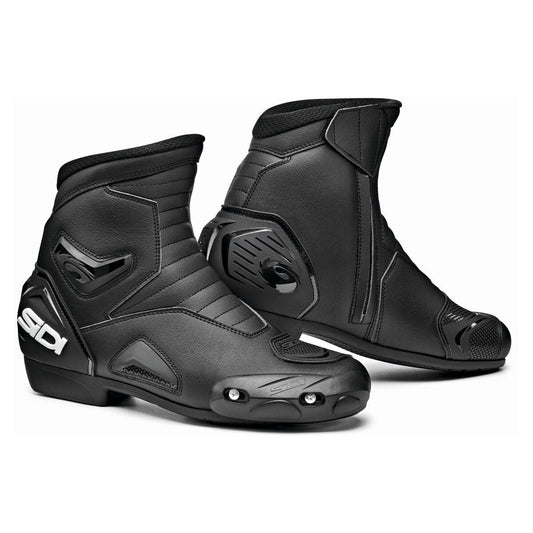 SIDI Mid Performer Boots - My Superbike Store