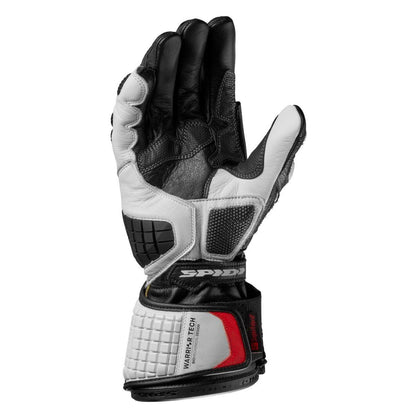 Spidi Carbo Track EVO Gloves - My Superbike Store