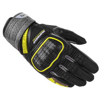 Spidi X-Force Gloves - My Superbike Store