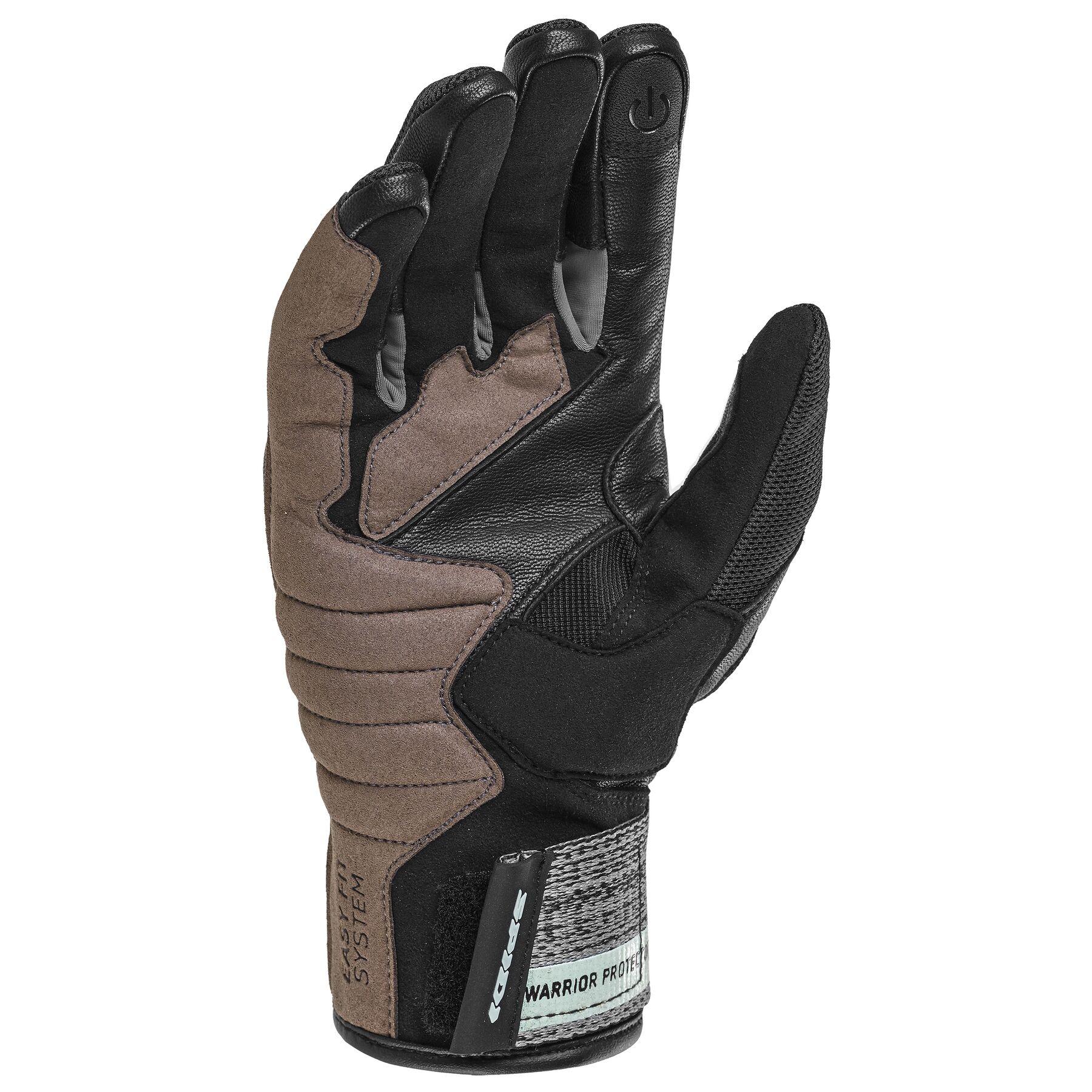 Spidi X-Force Gloves - My Superbike Store