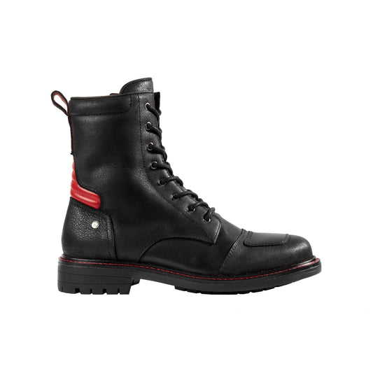 Alpinestars Oscar Monty Boots - My Superbike Store