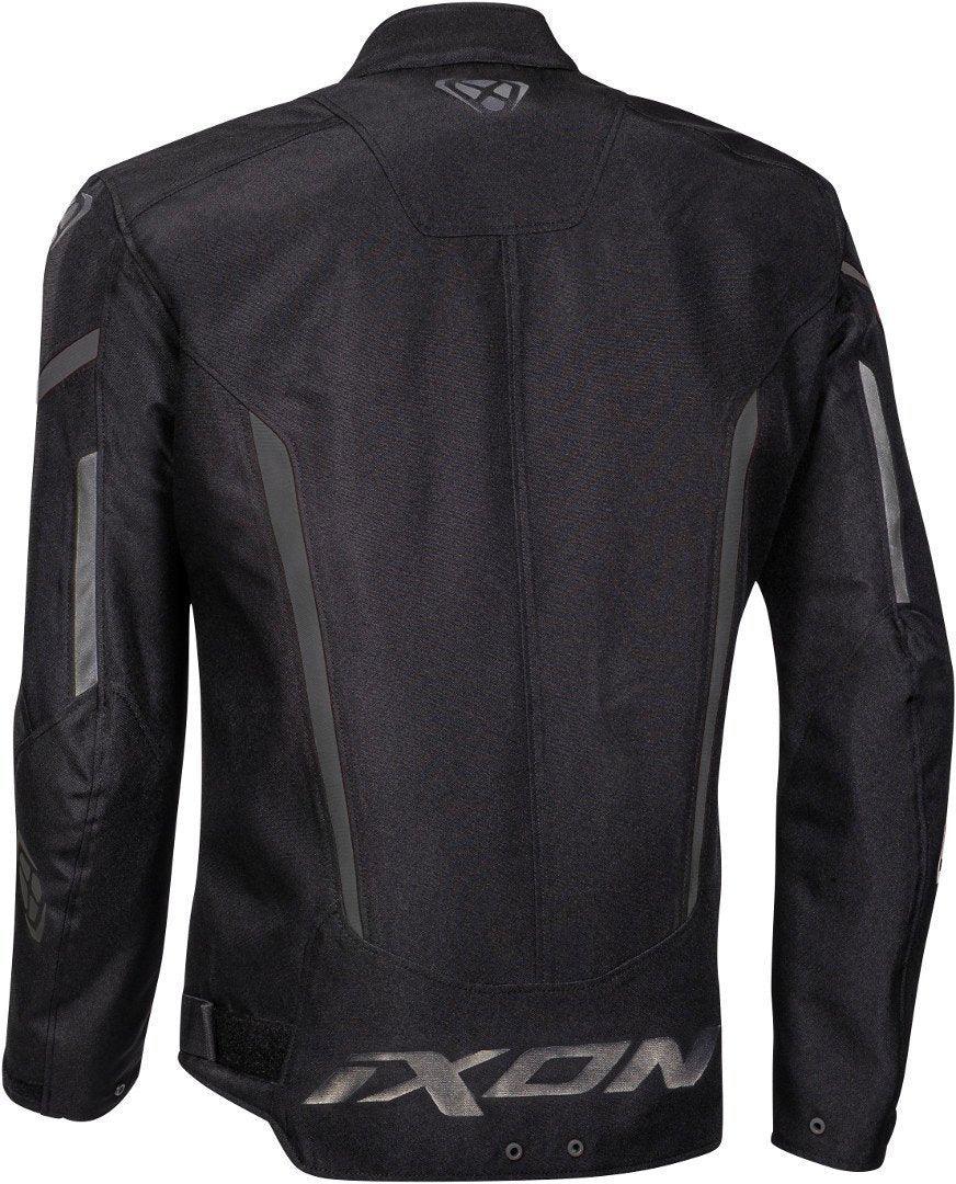 Ixon Striker Textile Jacket - My Superbike Store